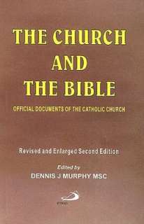   Catechism of the Catholic Church by Libreria Editrice 