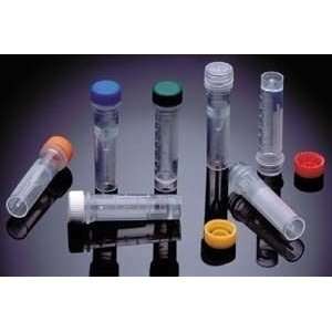   Cap Microcentrifuge Tubes 3631 875 000 Sterile Tubes With Attached