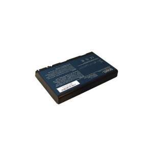  Acer Aspire 3690 Replacement 6 Cell Battery (DQ BATBL50L6 