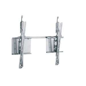  Barkan 37 50 Inch Tilt Plasma LCD TV Wall Mount With Color 