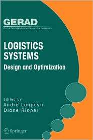   Optimization, (0387249710), Andre Langevin, Textbooks   