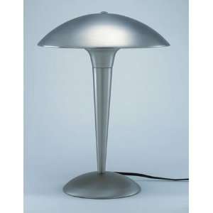  Table Lamps Lite Source LS 377