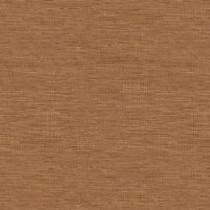  Sanskrit 24 by Kravet Couture Fabric