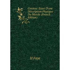   Galusky). (French Edition) Friedrich Wilhelm H. Alexander Humboldt