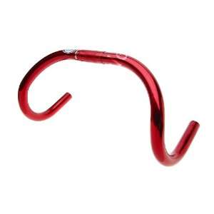  Nitto B123AA   RED   38cm