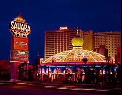 Sahara Red Bullseye Dice Not Canceled Las Vegas Rare # 128 Casino 