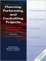   Projects, (0130416703), Robert B. Angus, Textbooks   