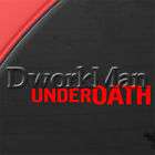 Underoath Decal Truck Bumper Window Vinyl Sticker