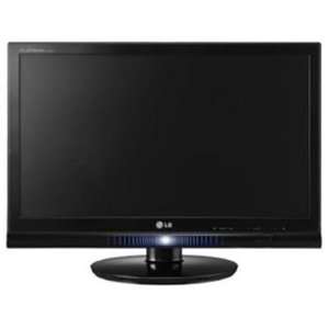  W2363DPU 23 Commercial 3D LCD monitor Electronics
