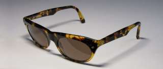 you are looking at a pair of vintage yves saint laurent collectable 