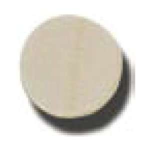Blackpowder Products 200 Cleaning Patches (2 Inch Diameter)  