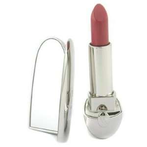 Rouge G Jewel Lipstick Compact   # 08 Gisele   Guerlain   Lip Color 