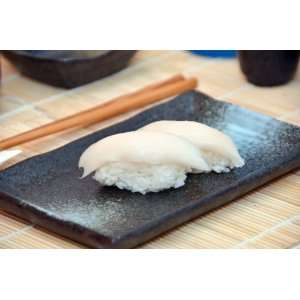   Escolar   Shiro Maguro ~2.8 3lbs  Grocery & Gourmet Food