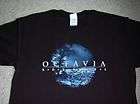 octavia sperati winter enclosure bolivian rock band official new t