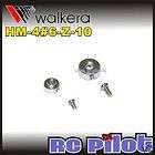 Walkera 4 6 Z 10 4 6 4 6S 4 6Bell Fixing sleeve set items in rcpilot 