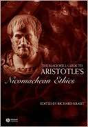 The Blackwell Guide to Aristotles Nicomachean Ethics