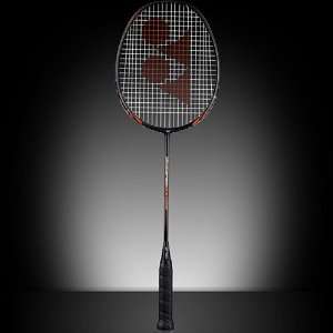  Yonex 10 NanoSpeed 100 Jr. Badminton Racquet Sports 