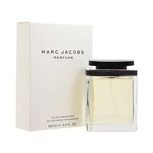  Marc Jacobs Marc Jacobs Fragrance EDP 3.4 OZ Spray 