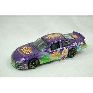  The Muppet Show 25th Anniversary 1/24 Limited Edition Car 