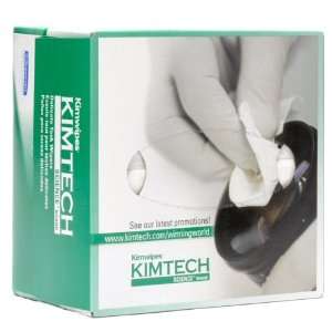  Kimwipe Tissue 4 1/2x8 1/2 280/box