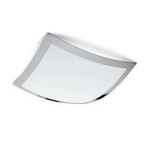  Quadra Marc 4312 ceiling lamp by Vibia