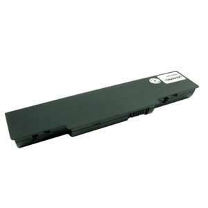  Batt for Acer Aspire 4310 4315 4320 4520 Electronics