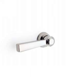   436/20 Stainless Steel Lever Handle Assembly 2 436