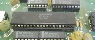 Z80 Nostalgia* KAYPRO II SYSTEM born in 1982  