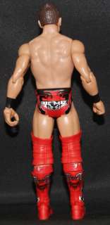 Please View Our Other Auctions for all your wrestling collectible 