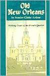   New Orleans, (0882897403), Stanley Arthur, Textbooks   