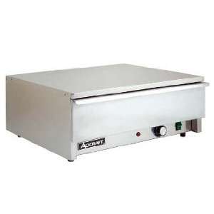  Adcraft Bun Warmer 450W, 120V (BW 450)