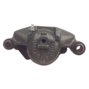  Cardone 16 4378 Remanufactured Domestic Loaded Brake 