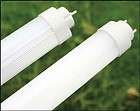UL APPROVED LED T8 4FT TUBE NORMAL OUTPUT 20WATTS​ DAYLIGHT 6000​K 