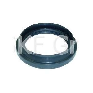  SKF 4738 Auto Part Automotive