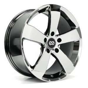   GP5 (Special Brilliant Coating) Wheels/Rims 5x120 (474 880 1242SMC