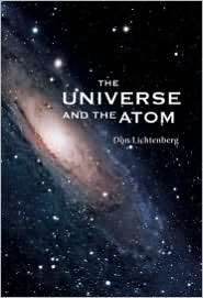 The Universe and the Atom, (9812705619), Don Lichtenberg, Textbooks 