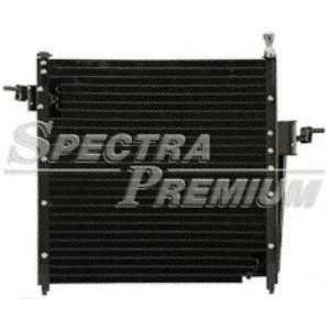  Spectra Premium Industries, Inc. 7 4904 Automotive