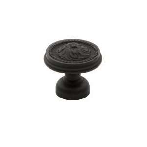  Baldwin 4929.102.bin Oil Rubbed Bronze 1 Ornamental 