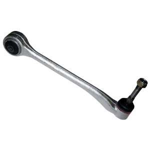 Beck Arnley 101 4944 Suspension Control Arm with Suspension Ball Joint
