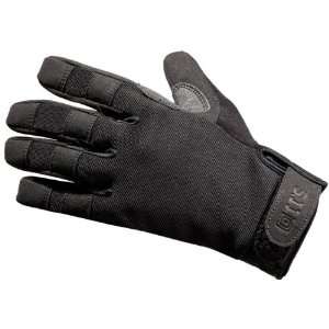  5.11 Tactical TAC A2 Gloves (Size XXL)   Black Sports 