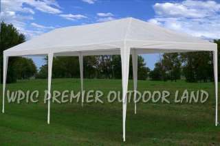 style sidewalls the tents can hole up to 30 people no drilling or 