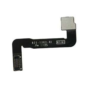  iPhone 4S 4GS Front Camera Flex Cable + Tools Cell Phones 