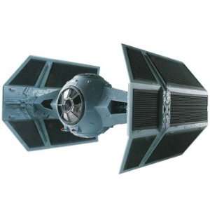  Darth Vaders   Tie Fighter Toys & Games
