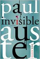 Paul Auster   