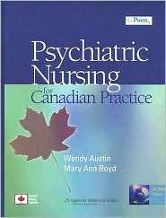   Practice, (0781796083), Wendy Austin, Textbooks   