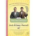 new the bucolic plague kilmer purcell josh expedited shipping 