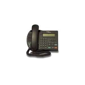  i2002IP Nortel IP Phone NTDU76 Electronics