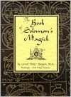   Book of Solomons Magick by Carroll Runyon, Church of 