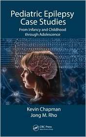   Adolescence, (1420083422), Kevin Chapman, Textbooks   
