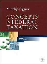   CD), (0324313527), Kevin E. Murphy, Textbooks   